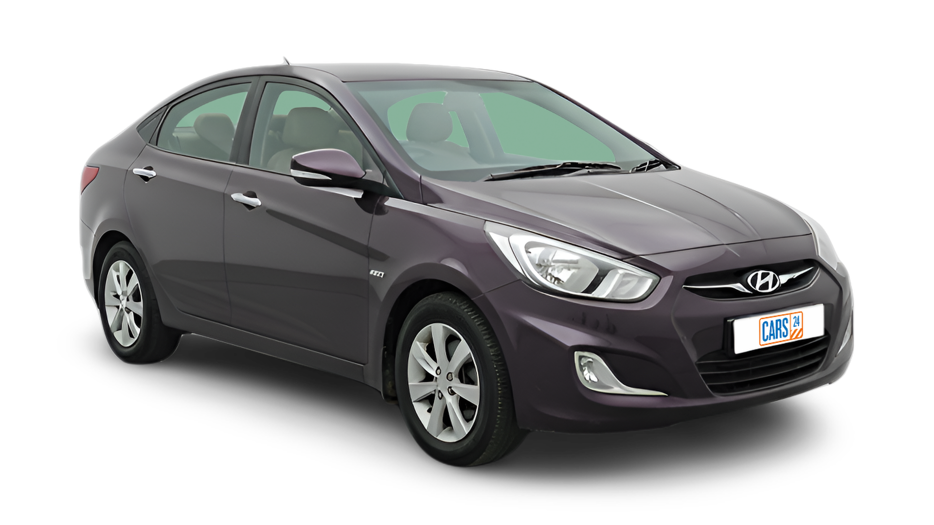 Hyundai Verna-img